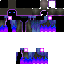 Texture for lucasmaterna666