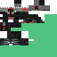 Texture for Super Knight