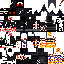 Texture for Destructor