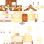 Texture for Dandelion