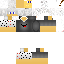 Texture for silfjosidjfosidjfsdf