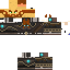 Texture for asd
