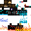 Texture for Jolly charles