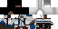 Texture for connor