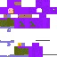 Texture for d