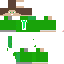 Texture for TAEEXZENFIRE