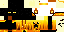 Texture for gogogo