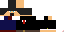 Texture for TimeStopper101 MK1