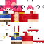 Texture for khoa4325b