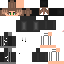 Texture for BroGoLP3