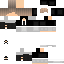 Texture for 2