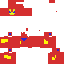 Texture for Tony stark