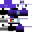 Texture for ArserMj7 