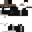 Texture for ваыаыаы