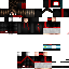 Texture for ljkl