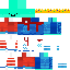Texture for Ajaj