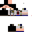 Texture for julian