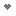 Texture for totom.png
