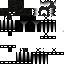 Texture for AEM010 new