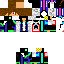 Texture for CrisGamereExtreme