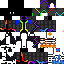 Texture for voo