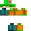 Texture for Kyle