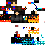 Texture for byv8
