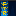 Texture for ftr cape