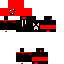 Texture for Benjym47