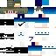 Texture for sadsad