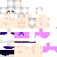 Texture for Improved Eli