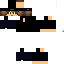 Texture for EHEHEHEHEEHEHEHEHEHEHEHE