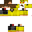 Texture for hasanefim