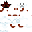 Texture for armor mask 2