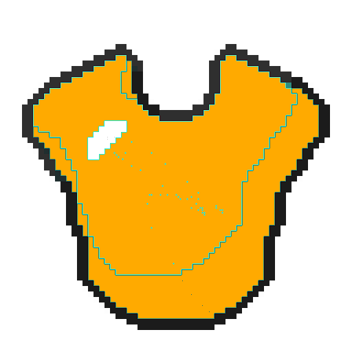 Texture for camisa de viktor