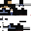Texture for OzmoSabo2