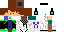 Texture for vani8