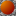 Texture for камень слом