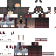 Texture for redxcop