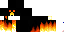 Texture for creeper