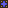 Texture for crafting table top