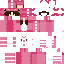 Texture for flauschy