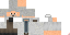 Texture for Snps