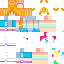 Texture for VividlyPrismatic4