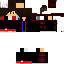 Texture for ff