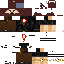 Texture for Steve sigma