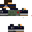 Texture for Rekt968 - Leaf Ninja
