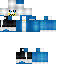 Texture for er
