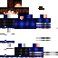 Texture for арт