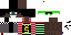 Texture for shadauer17
